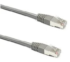 2M CABLE כבל רשת 2 מטר