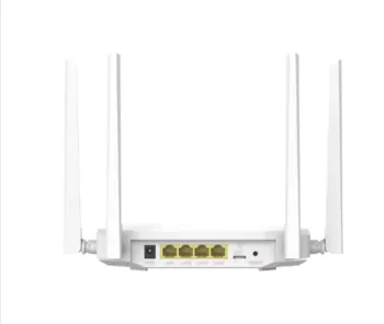 AX300 Wi-Fi 4G LTE LB-LinkBL-CPE450AX ראוטר SIM 4G / ראוטר אלחוטי