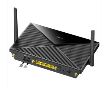 CUDY P5 5G ROUTER