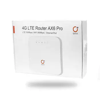 AX6BOX.