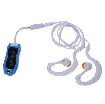 MP3WATER2