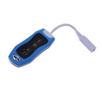MP3WATER1