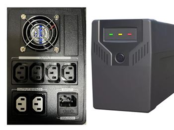 GP15003