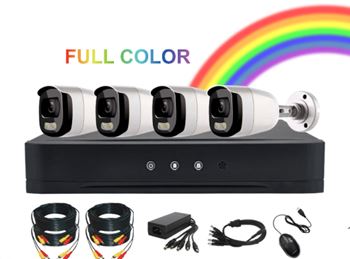 KIT55