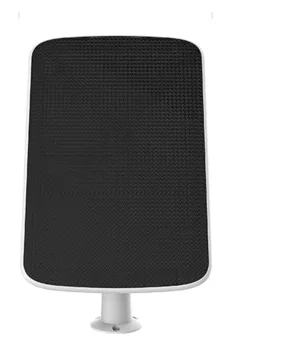 פאנל סולרי EZWIZ