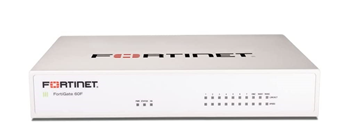 FORTINET FortiGate-60F FG-60F