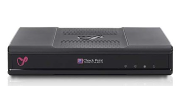 Check Point 1530 Base appliance - CPAP-SG1530-SNBT-SS-PREM-1Y