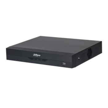 XVR5108HS-I3( מכשיר הקליטה ל 8 ערוצים DAHUA 5M