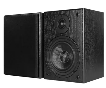 זוג רמקולים פסיבים 5.25 HYPERSOUND SPX2