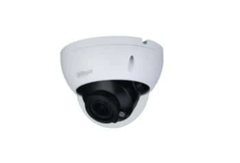 HAC-HDBW1500R-Z DAHUA מצלמת כיפה 5M אנטי ואנדל