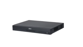 NVR4208-EI מכשיר הקלטה NVR DAHUA לעד 8 ערוצים DAHUA