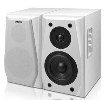 רמקול – Fenda R223W זוג רמקולים